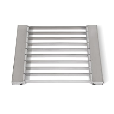 Vollrath 485 Redco Lettuce King® I 1/4" Cut Blade Assembly