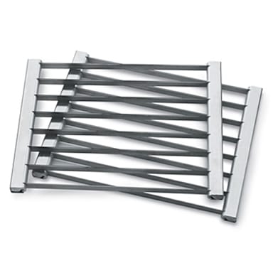 Vollrath® 4408 Redco Lettuce King® IV Blade Assembly