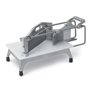 Vollrath 0644N Redco Tomato Pro 1/4" Cut Straight Blade Slicer