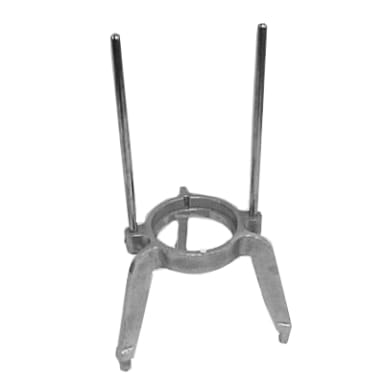 Vollrath 301 Redco® Base Housing / Rod Assembly For WMII / CMII