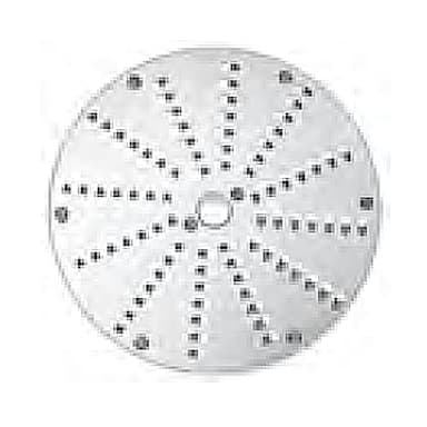 Electrolux 653775 Coarse 5/32" Grating Blade f/ Vegetable Cutters