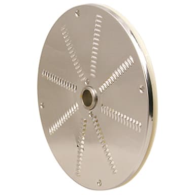 Electrolux 653774 Medium 1/8" Grating Blade For Vegetable Cutters