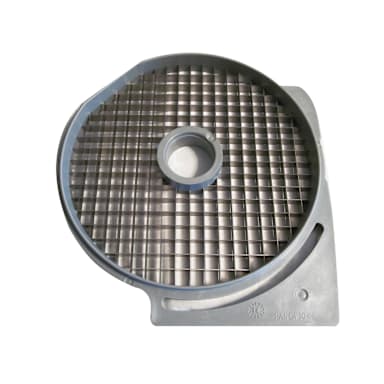 Electrolux 653568 3/8" Dicing Blade for Vegetable Cutters