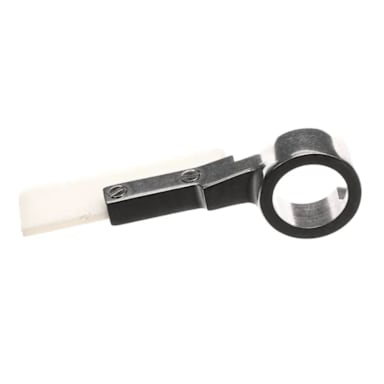Hobart 01-502211-00NSF Slicer Ejector With Wiper Blade