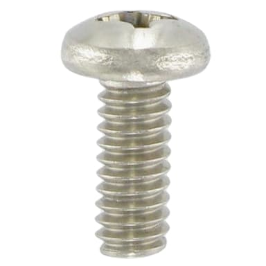 NEMCO 45626 Screw For Easy FryKutter™ & Easy Chopper™