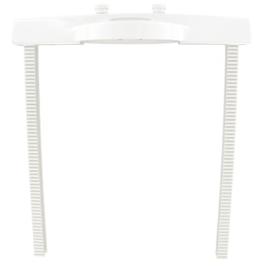 Sunkist® S-11 Crossbar Assembly For Sectionizer