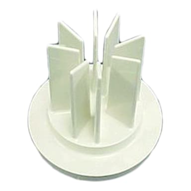 Sunkist® S-09 Wedge Plunger For Sectionizers