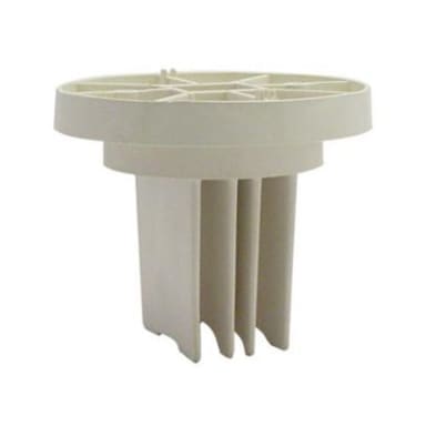 Sunkist® S-10 Plunger Slicer For 6-Slice Sectionizer
