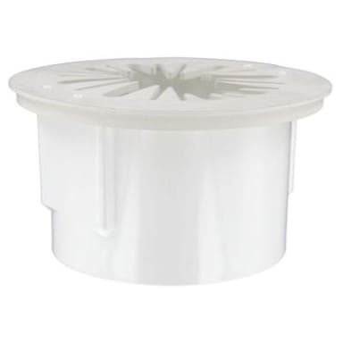 Sunkist® S-5 Blade Cup With Cover For 4-Wedge Sectionizers