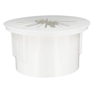 Sunkist® S-29 Blade Cup With Cover For 8-Wedge Sectionizer
