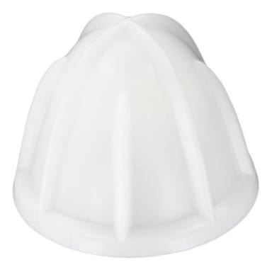 Sunkist 2RBR Extracting Bulb Without Metal Insert For Orange Juicer