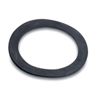 Waring® 6890 3" Gasket for BB150 Bar Blender