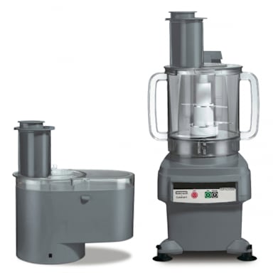 Waring® FP2200 6 Qt Food Processor