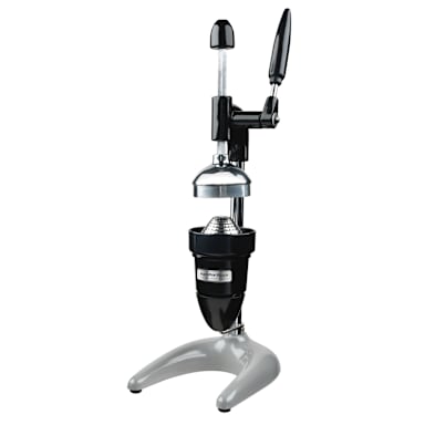 Hamilton Beach 932 Heavy Duty Manual Citrus Juicer