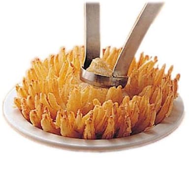 NEMCO® 55513 Large Core Cutter For Easy Flowering Onion™