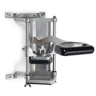 NEMCO® 55450-2 Easy FryKutter™ With 3/8" Cut