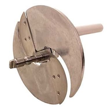 NEMCO® 55157-1 Easy Slicer™ Adjustable Slicing Assembly