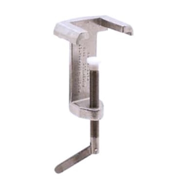 NEMCO 55163 Clamp Assembly For Easy Slicer™ Vegetable Slicer