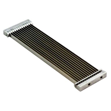 NEMCO 466-1 Blade Assembly Set For 3/16" Easy Tomato Slicer