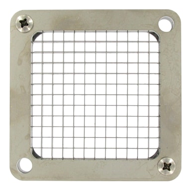 NEMCO 55424-1 1/4" Cut Blade Assembly For Easy FryKutter™