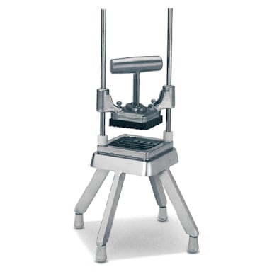 NEMCO® 55500-3 Easy Chopper™ With 1/2" Cut Grid
