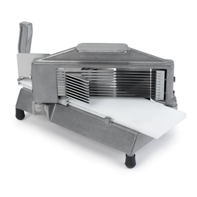NEMCO® 55600-2 Easy Tomato Slicer™ For 1/4" Slices