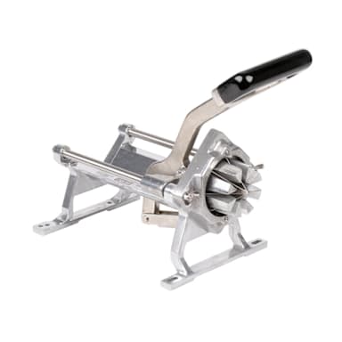 NEMCO® 55450-8 8-Section Wedge Cut Easy FryKutter™