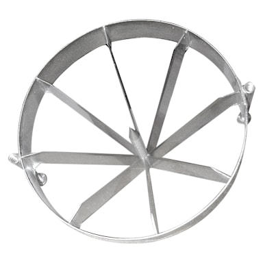 NEMCO® 428-8 Blade Assembly For 8-Section Easy Wedge™