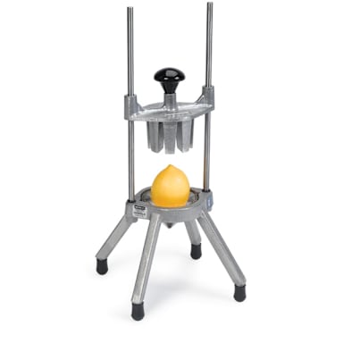 NEMCO® 55550-8 Easy Wedger™ with 8 Sections