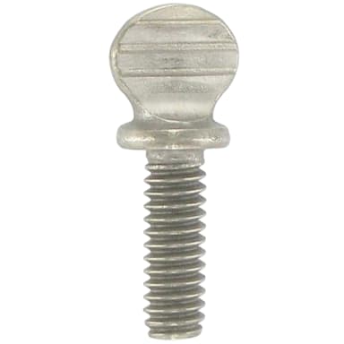 NEMCO® 45615-1 Thumbscrew For Easy FryKutter™