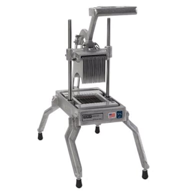 NEMCO® 56750-2 Easy Onion Slicer 2™ With 1/4" Cut