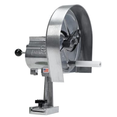 NEMCO 55200AN-4 Easy Slicer™ Vegetable Slicer w/ 1/8" Cut
