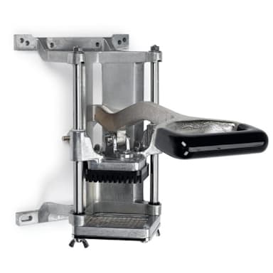 NEMCO® 55450-3 Easy FryKutter™ With 1/2" Cut