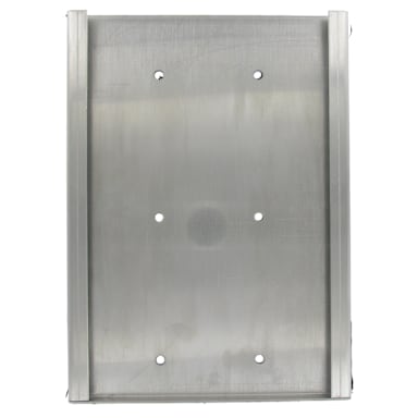 NEMCO® 55641 Wall Mount Bracket For The Easy Wedger™