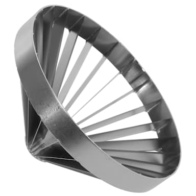 NEMCO® 55511 Blade Assembly For Easy Flowering Onion™ Cutter