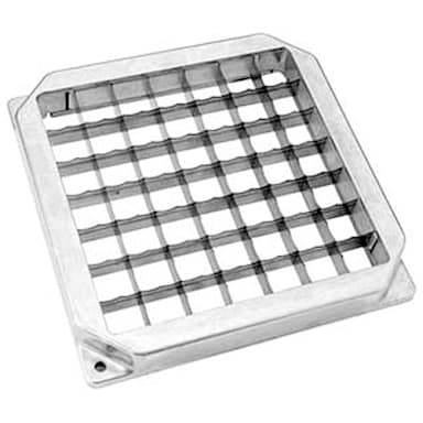 NEMCO 55485 Easy LettuceKutter™ N55650 1" x 1" Blade Assembly