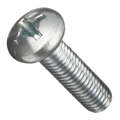 NEMCO® 45140 Pan Head Screw For Easy Grill Scraper™ and Easy Slicer™