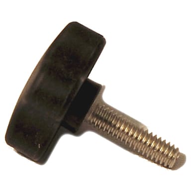 NEMCO® 56130 Clamping Knobs For Easy Tomato Slicer 2