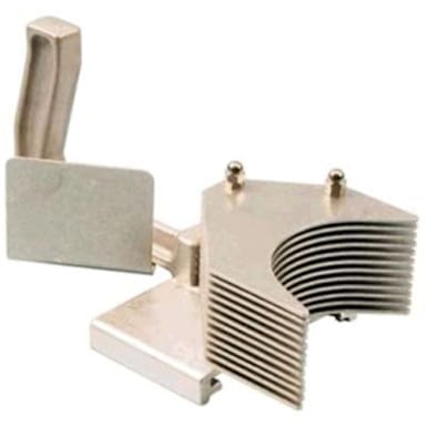 NEMCO 56625-1 3/16" Pusher Assembly For Easy Tomato Slicer 2