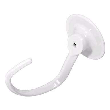 KitchenAid® KN256CDH Coated C-Dough Hook