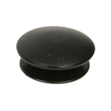 Waring® 26720 Snap-On Knob Switch for DMC201DC Drink Mixer