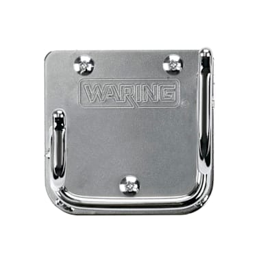 Waring® Commercial WSB01 Wall Hanger for Big Stik® Blenders