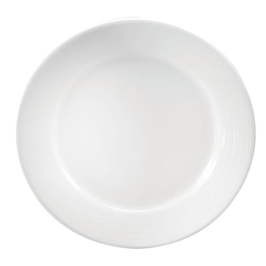 1880 Hospitality R4570000134 Botticelli 8-3/8" Plate