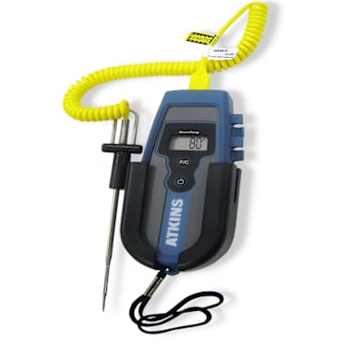 Cooper-Atkins® 93230-K EconoTemp Thermocouple Combo Pack - Kit