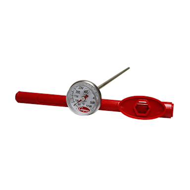 Cooper-Atkins® 1246-03-1 Pocket Test Thermometer