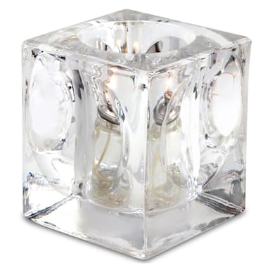 Sterno Products® 80220 Presidio Glass Votive Lamp