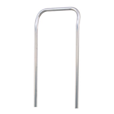 New Age Industrial 1174 Handle for 24" Wide Dunnage Rack