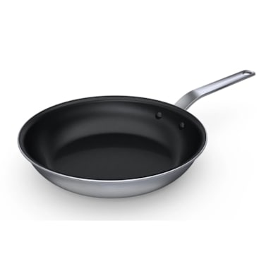 Vollrath 691414 Tribute® Ceramiguard II 14" Fry Pan