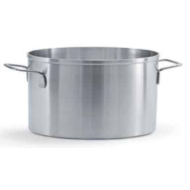 Vollrath 67510 Wear-Ever® Classic™ 10 Quart Stock Pot