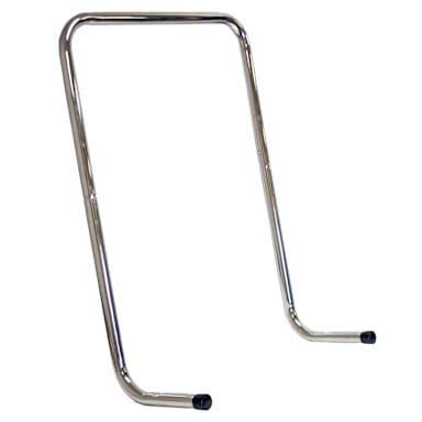 Traex® 1698 Handle for Rack-Master® Rack Dolly